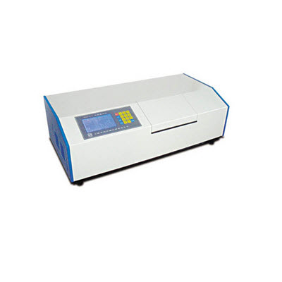 自动旋光仪 WZZ-2S（1S）