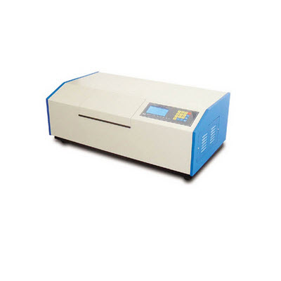 自动旋光糖量仪 WZZ-2SS(1SS)