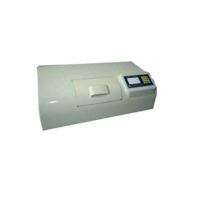数字式自动糖度旋光仪 WZZ-2SS