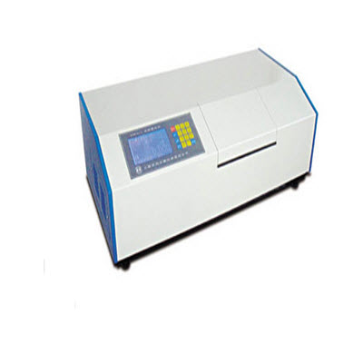 自动旋光仪（电脑、大屏幕背光液晶数显） WZZ-3