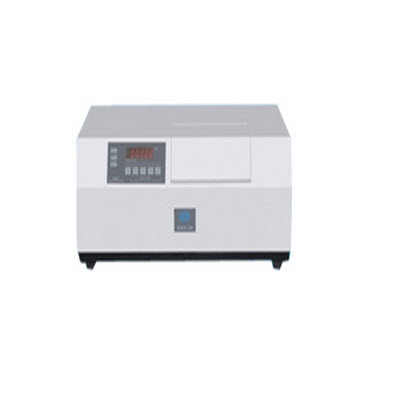 自动旋光仪 WZZ-2B