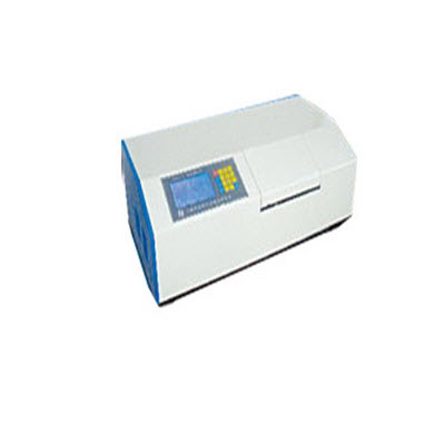 自动旋光仪(电脑、液晶数显) WZZ-2B