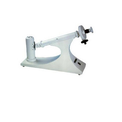 圆盘旋光仪 WXG-4