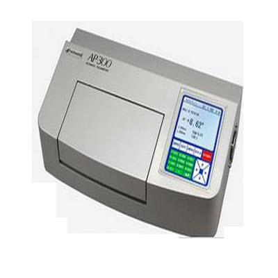 全自动旋光仪 AP-300