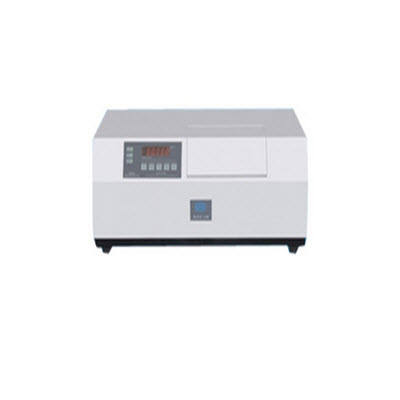 自动旋光仪 WZZ-2S