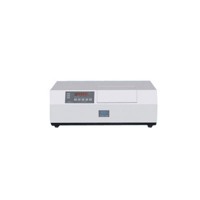 自动旋光仪 WZZ-2A