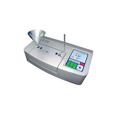 旋光仪B型温度补偿型 AP-300