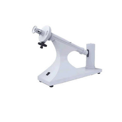 圆盘旋光仪 WXG-4