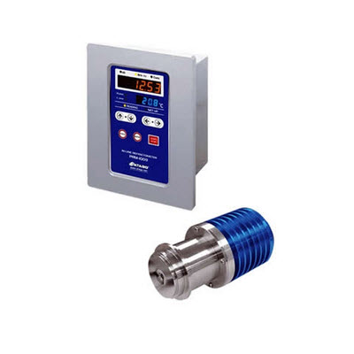 在线折射仪 PRM-100α