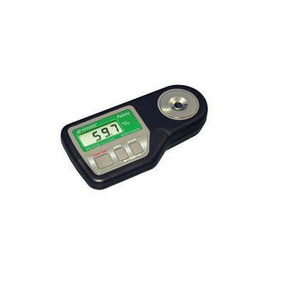 数字式折射仪 PR-201a