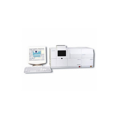 原子吸收分光光度计 4510F