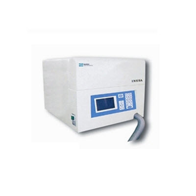 石墨炉自动进样系统 GA3202