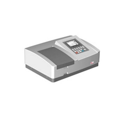 双光束紫外可见分光光度计 UV-6300