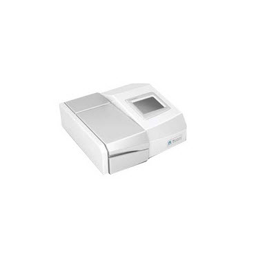 紫外可见分光光度计（双光束） 7600-1