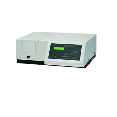 紫外可见分光光度计-扫描型 UV-2102PCS
