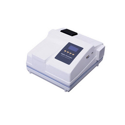 荧光分光光度计 F9600S