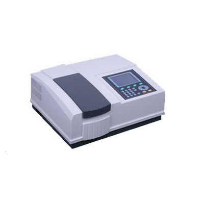紫外可见分光光度计（比例双光束）UV2600SPC