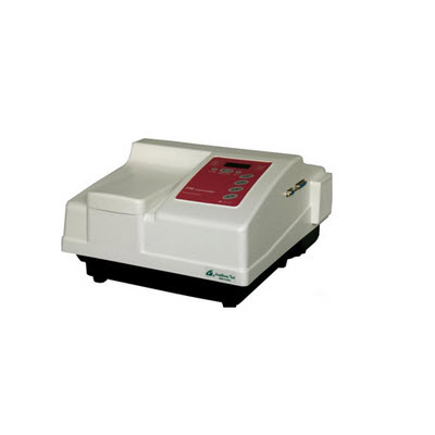 荧光分光光度计 F96PrO