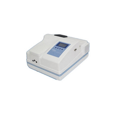 棱光荧光分光光度计 F96PRO F96PRO