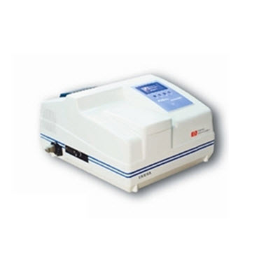 荧光分光光度计 F96PRO