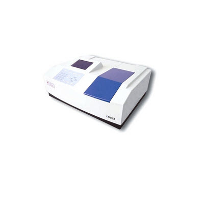 紫外可见分光光度计 UV765PC