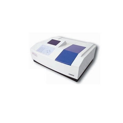 紫外可见分光光度计 UV765PC