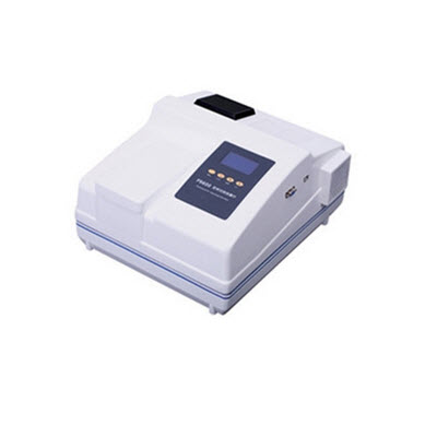 荧光分光光度计 F9600