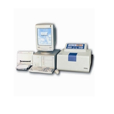 荧光分光光度计 960MC