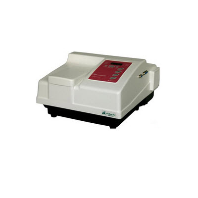 荧光分光光度计 F96S