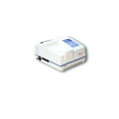 荧光分光光度计 F96S