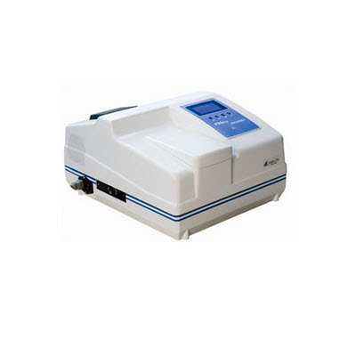 棱光荧光分光光度计 F96S F96S