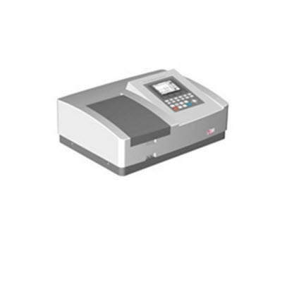 紫外可见分光光度计 UV-3300