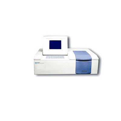 紫外可见分光光度计 UV762