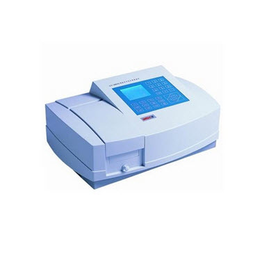 紫外可见分光光度计 UV-2800A