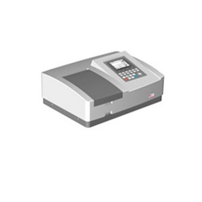 紫外可见分光光度计 UV-3200