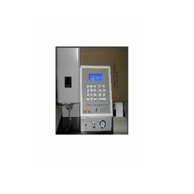 火焰光度计 AP1402