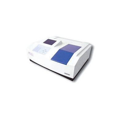 紫外可见分光光度计 UV765CRT