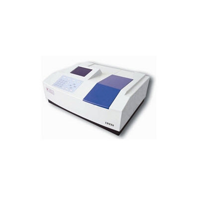 紫外可见分光光度计 UV765CRT