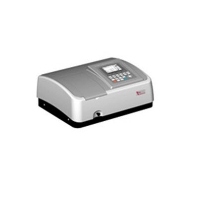 紫外可见分光光度计 UV-3100