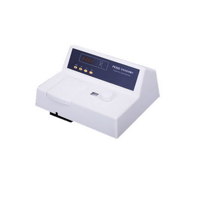 荧光分光光度计 F9300S