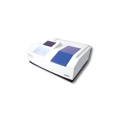 紫外可见分光光度计 UV765