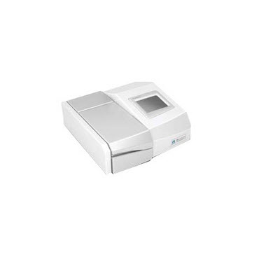 比例双光束紫外可见分光光度计 759