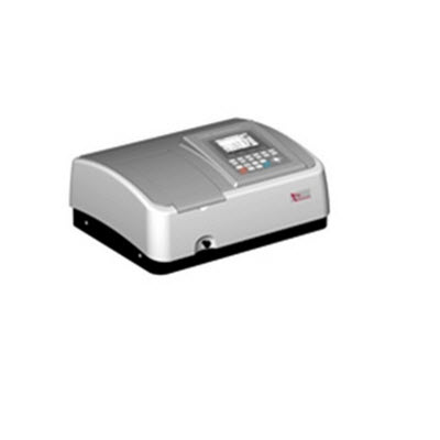 紫外可见分光光度计 UV-3000