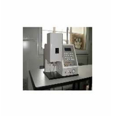 火焰光度计 AP1302