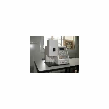 火焰光度计 AP1301