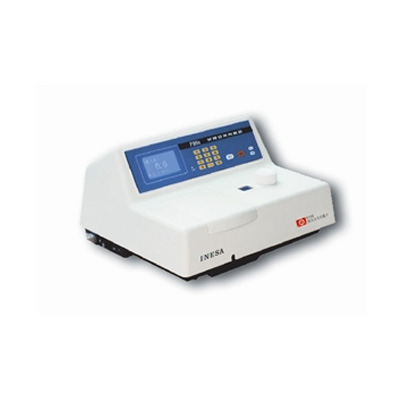 荧光分光光度计 F95S