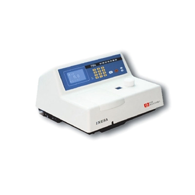 荧光分光光度计 F95S