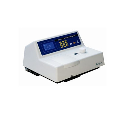 荧光分光光度计 F95S