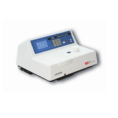 荧光分光光度计 F95S