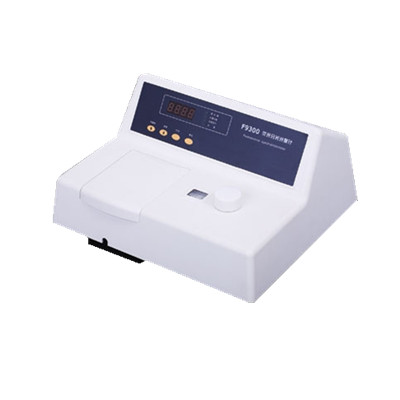 荧光分光光度计 F9300